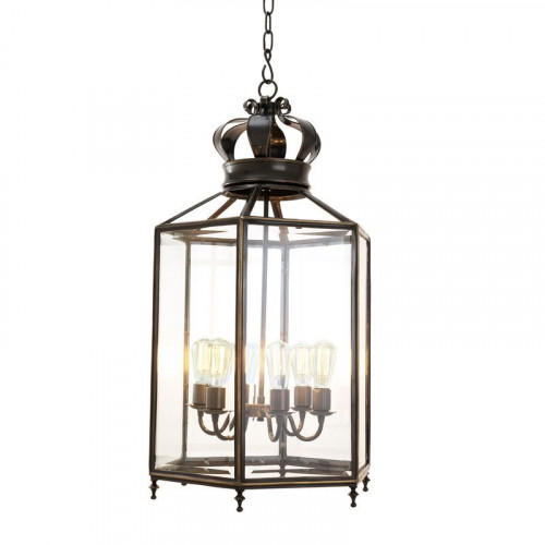 фонарь grandos от eichholtz в Подольске