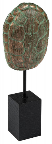 декор tortuga small в Подольске