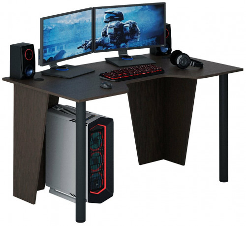 игровой стол mfmaster форсаж-2 в Подольске