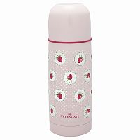термос strawberry pale pink в Подольске