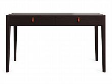 case рабочий стол дуб венге в Подольске