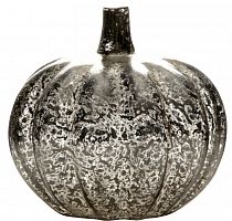 декор autumn gifts в Подольске