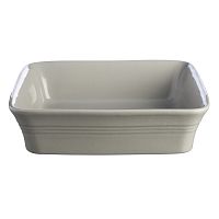 блюдо для запекания classic kitchen квадратное 26 см серое в Подольске