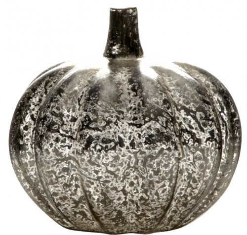декор autumn gifts в Подольске
