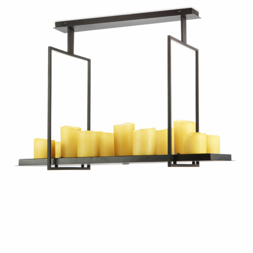 потолочный светильник altar 12 ламп в Подольске