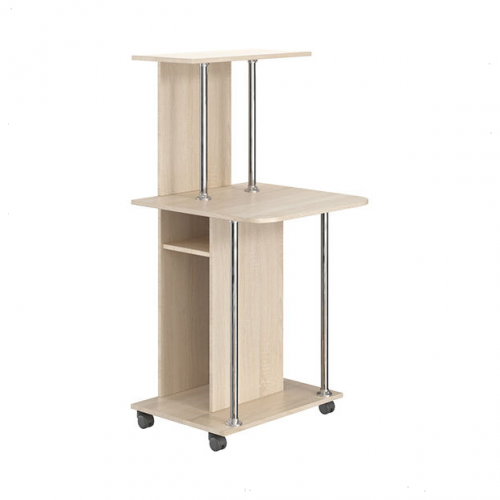 компьютерный стол сокол кст-12 в Подольске