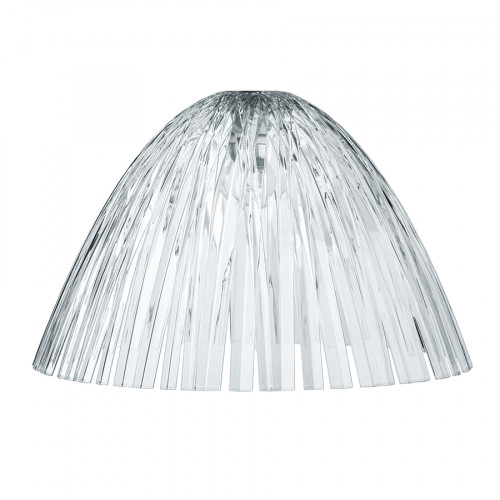 плафон reed, прозрачный в Подольске