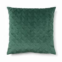 чехол на подушку cala 45x45 зеленый aa2428j80 от la forma (ex julia grup) в Подольске