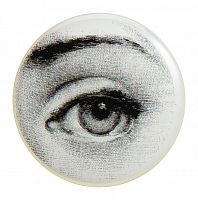 магнитик пьеро форназетти eye в Подольске