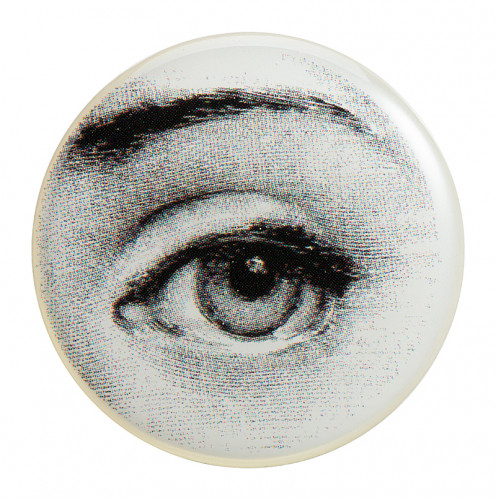 магнитик пьеро форназетти eye в Подольске