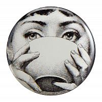 магнитик пьеро форназетти pleasure в Подольске