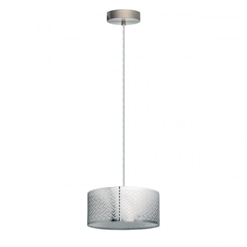 подвесной светильник eglo leamington 1 49162 в Подольске