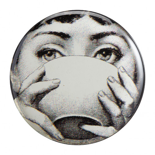 магнитик пьеро форназетти pleasure в Подольске