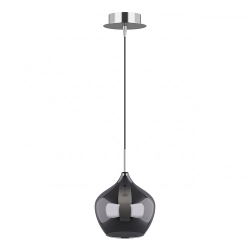 подвесной светильник lightstar pentola 803047 в Подольске