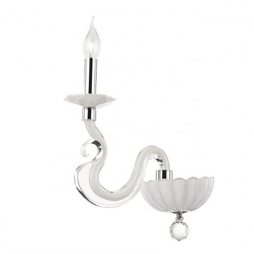 бра divinare milano 8825/03 ap-1 в Подольске