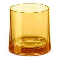 стакан superglas cheers no. 2, 250 мл, жёлтый в Подольске