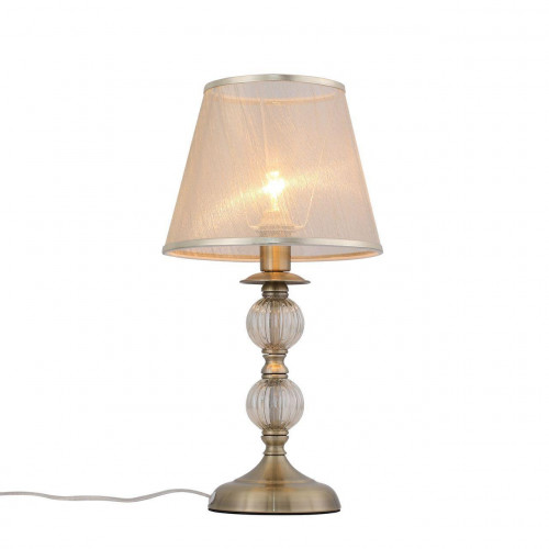 настольная лампа st luce grazia sl185.304.01 в Подольске