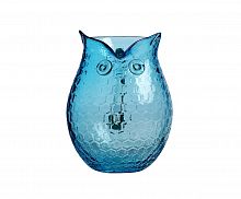 кувшин eagle owl i в Подольске