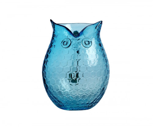 кувшин eagle owl i в Подольске