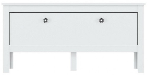 обувница black red white хельга kom1k/90 в Подольске