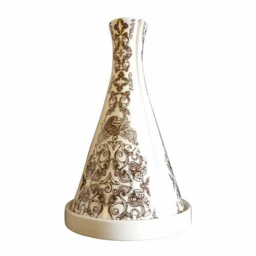 набор соусников на подставке varvara premium в Подольске