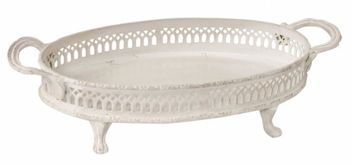 поднос верона comptoir de famille в Подольске