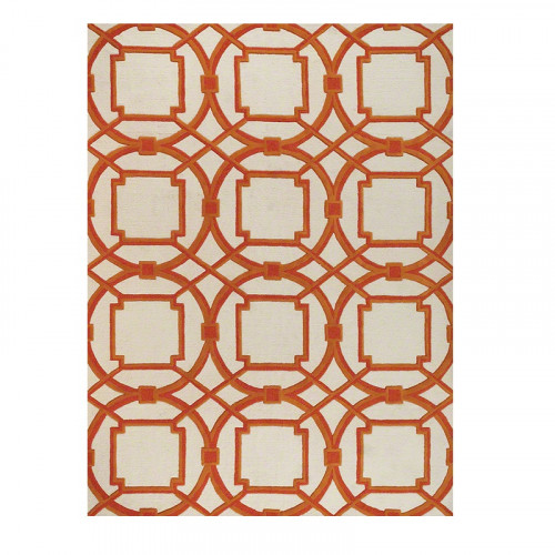 ковер arabesque coral 160х230 в Подольске