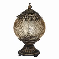 фонарь с led mona латунь в Подольске