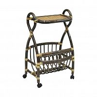 газетница, 17/17 б в Подольске