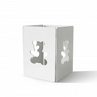 органайзер tedy в Подольске