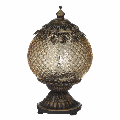 фонарь с led mona латунь в Подольске