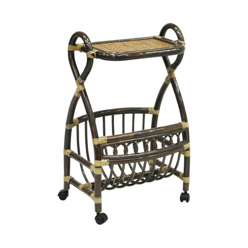 газетница, 17/17 б в Подольске