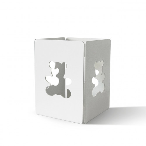 органайзер tedy в Подольске