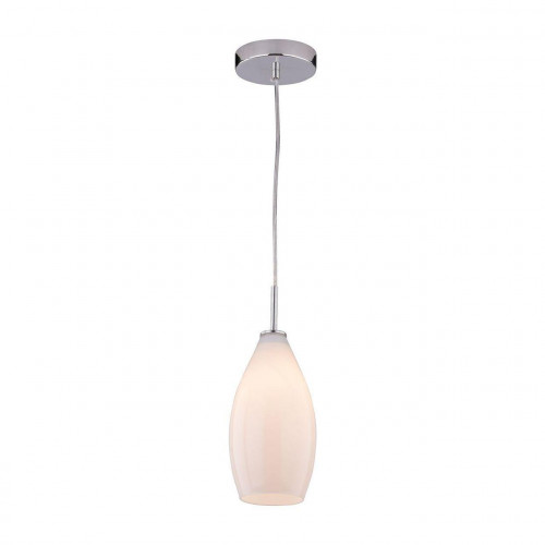 подвесной светильник arte lamp a4282sp-1cc в Подольске