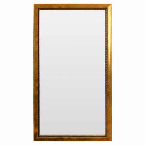 зеркало напольное в полный рост золотое grigori в Подольске