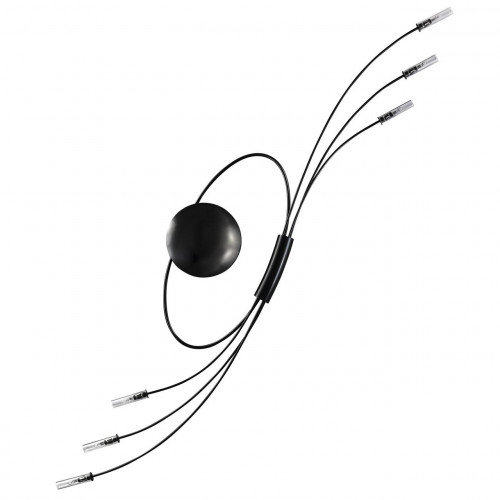 бра lightstar ovale 784667 в Подольске