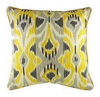 подушка с орнаментом lombok sundance в Подольске