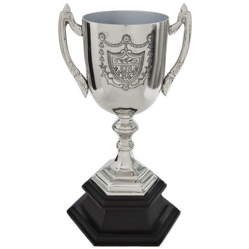 кубок наградной 14,5*14*29 в Подольске