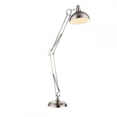 торшер globo conny 58310 в Подольске