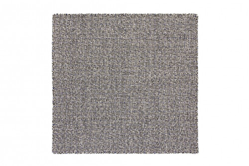 ковер waan light blue 240x240 от gan в Подольске