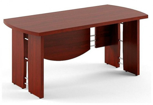 стол для руководителя skyland born b 101/b 102 в Подольске