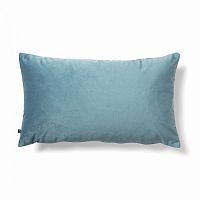 чехол на подушку jolie 30x50 бирюзовая aa3105ju80 от la forma (ex julia grup) в Подольске