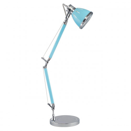 настольная лампа spot light jerona 7050108 в Подольске