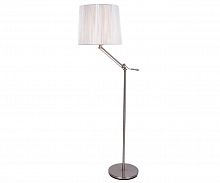 торшер kink light альфаси 08047,16 в Подольске