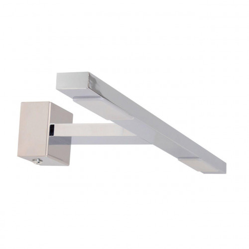 подсветка для картин britop mega 8920003 в Подольске