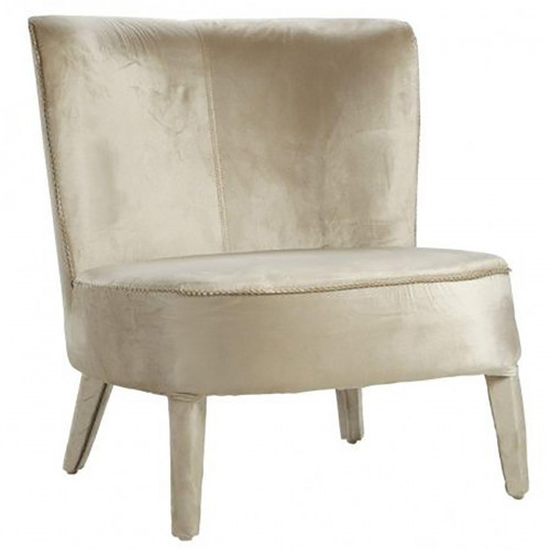 кресло roy молочное в Подольске