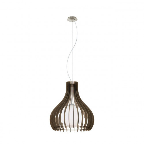 подвесной светильник eglo tindori 96217 в Подольске