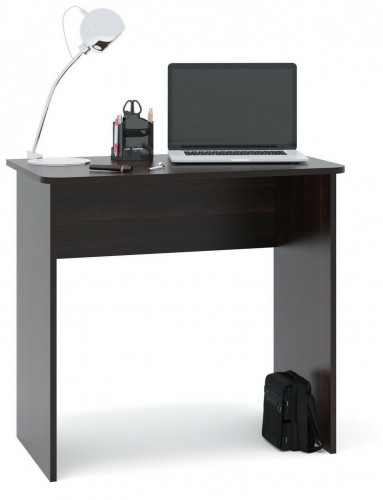 письменный стол сокол спм-08в в Подольске