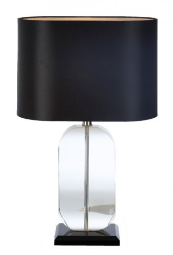 настольная лампа elvia в Подольске