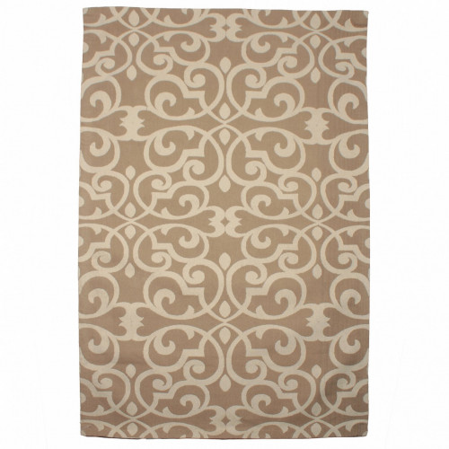 ковер jessica в Подольске